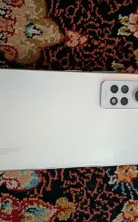 گوشی شیائومی ردمی نوت 12پرو