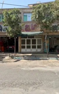 مغازه اجاره