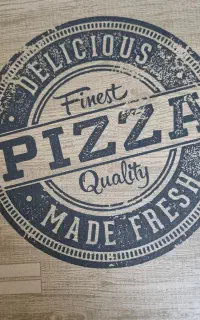 کمک اشپز خانم یا اقا  برای فست فود