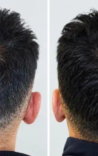 کلا پنج دقیقه تایم میخواد