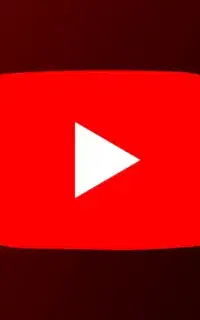مشاوره و راهنمایی راه‌اندازی و رشد کانال یوتیوب