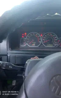 ماشین از رامسر به تهران