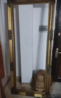 قاب تابلو