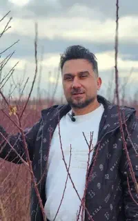 نهالستان انواع نهال اقتصادی و پربار شناسنامهدار