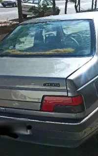 405کم کار دوبرگ سند