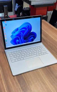 لپتاپ Microsoft مدل Surface BOOK 3
