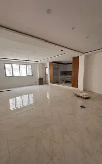 رهن و اجاره/110 متری/شکری/ کلید نخورده