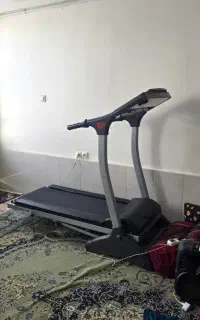 تردمیل تایوانی اصل قیمت مناسب