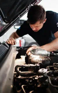 امداد خودرو شبانه روزی یدک کش کفی باطری