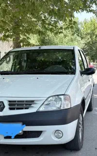 فروش خودرو تندر 90 مدل E2
