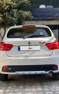 کوئیک اتومات ۱۴۰۲