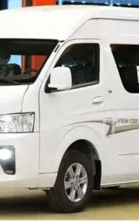 ون وانا نیوفیس / صفر وخشک / شرایط اقساط