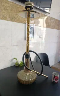 قلیان