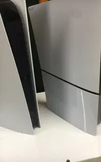 Ps5 اسلیم و فت* ۱ ترا*