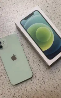 آیفون نرمال۱۲
