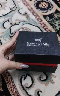 ساعت مردانه
