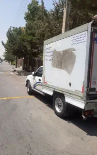 فروش