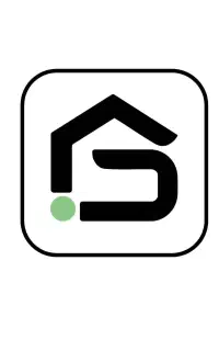 استخدام مدیر قرارداد و فرصت ساخت درآمد نا محدود