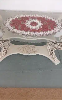 میز عسلی