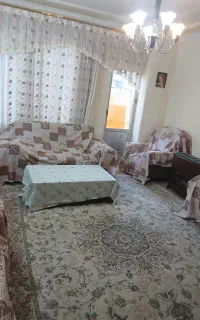 سعدی کوچه مهدی نیا بن بست ارشادی فرصت طلایی