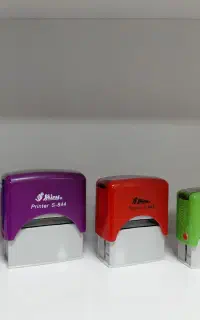 مهرسازی فولادشهر