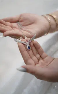 اتلیه عکاسی فیلمبرداری عروس