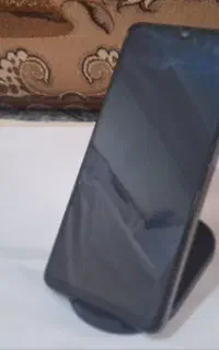 گوشی سامسونگ آ۳۲