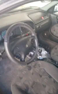 زانتیا مدل ۱۳۸۵