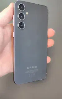 سامسونگ s23fe