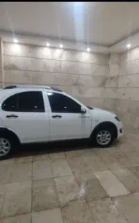 کوییک معمولی
