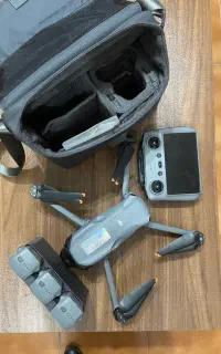 DJI Air 3s