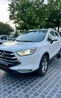 جک s3