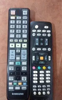 نصب تلویزیون نصاب تلویزیون سبلان نارمک مجیدیه