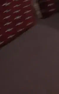 دوتیکه موکت کاملا نووسالم