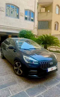 آریزو 5fl- اسپرت