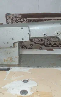 فروش دو مدل چرخ