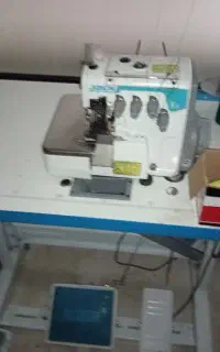 سردوزجک 5نخE3