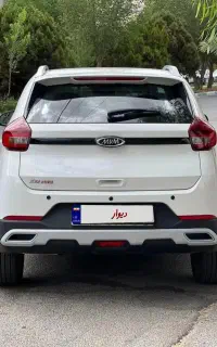 x22 پرو در حد صفر
