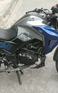 ان ای NA180