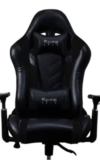 صندلی گیمینگ های کوالیتی+جک تخت خواب شو