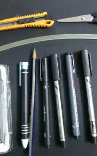 فروش فوری تحریر