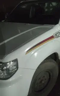 ‌زامیادپادرا‌پلاس‌‌در‌حدصفر