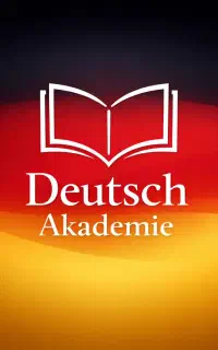 مدرس زبان آلمانی