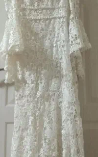 لباس مجلسی
