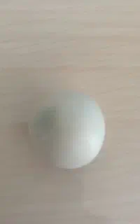 سنگ الماس اسیاب