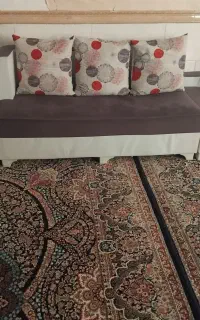 مبلمان خانگی