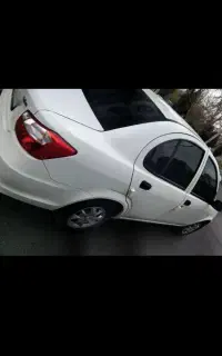 ساینا‌دوگانه شرکت