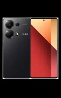 گوشی نوت 13پرو