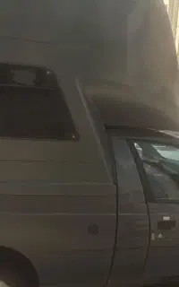 وانت بار مسقف با کرایه منصفانه