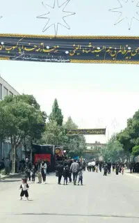 آموزش خوشنویسی‌ باخودکار استاد دائمی بصورت حرفه ای